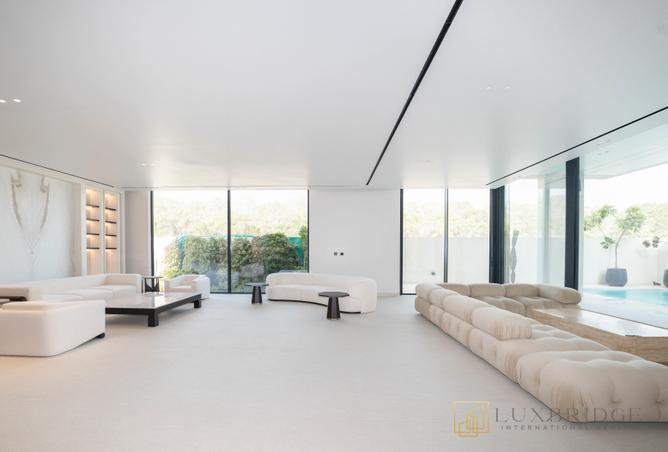 15573645 - صورة العقار 3