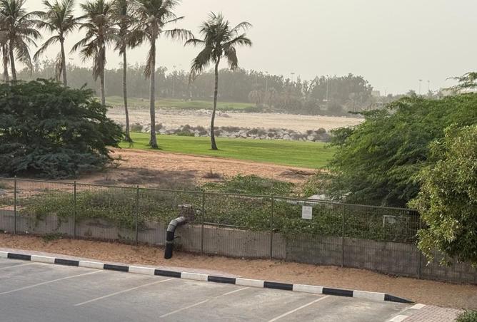 15562264 - الصورة الرئيسية للعقار