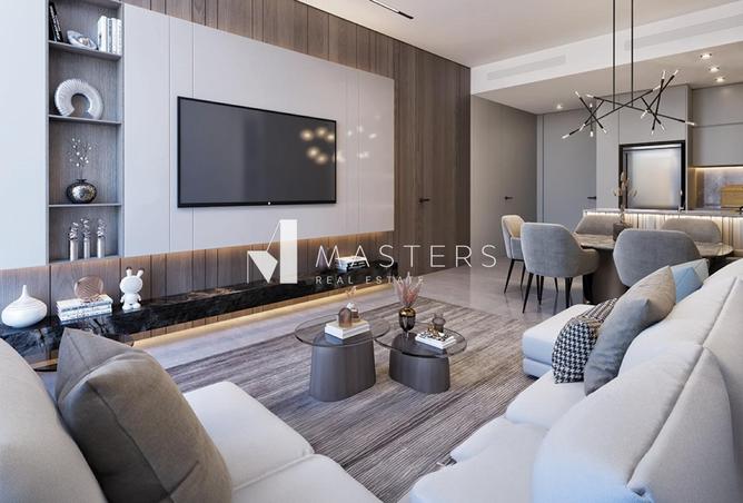 15594192 - Property Main Image