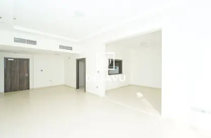 Apartment - 2 Bedrooms - 2 Bathrooms for rent in Skyview Tower - Dubai Marina - Dubai