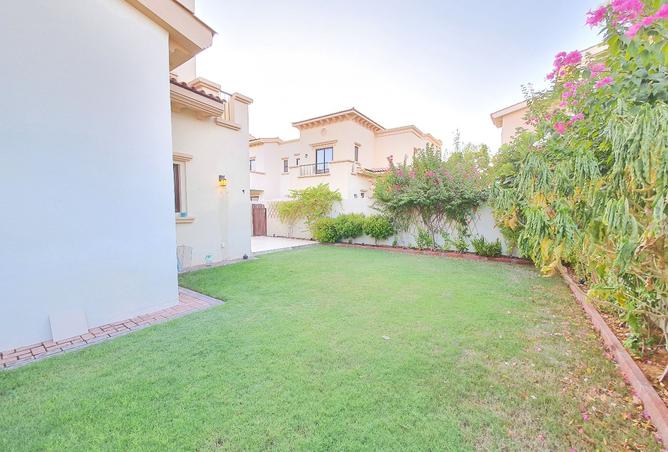 15277075 - Property Image 2