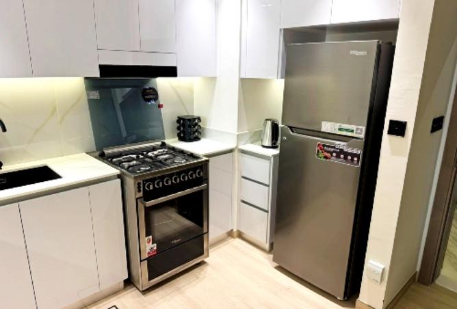 15390637 - Property Image 2
