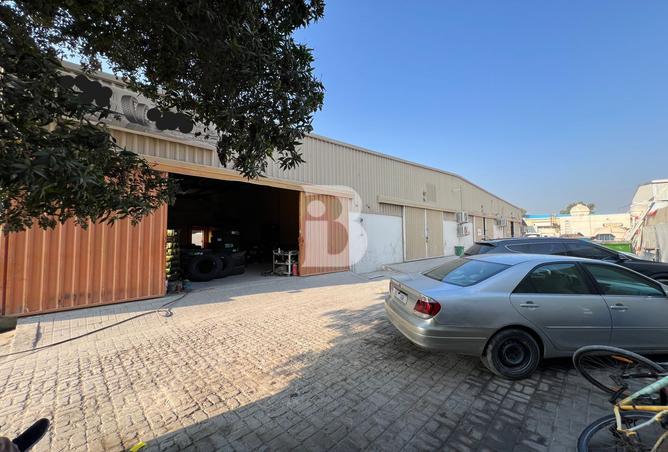 14900121 - Property Image 2