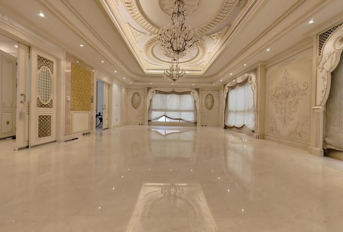 15963854 - Property Image 3