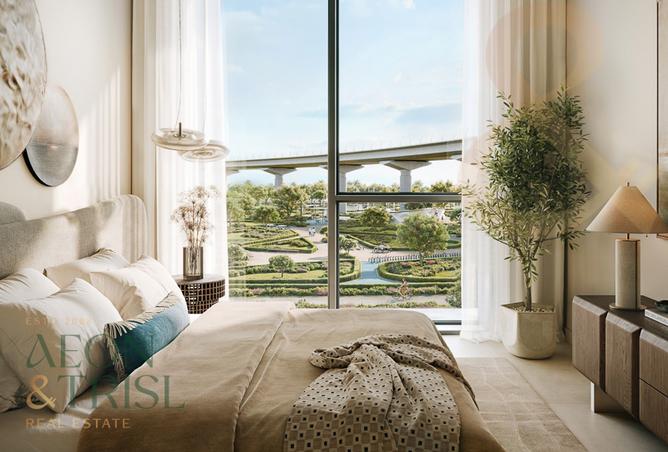 15670956 - Property Image 2