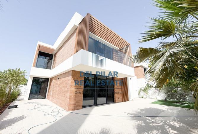 15600549 - صورة العقار 2