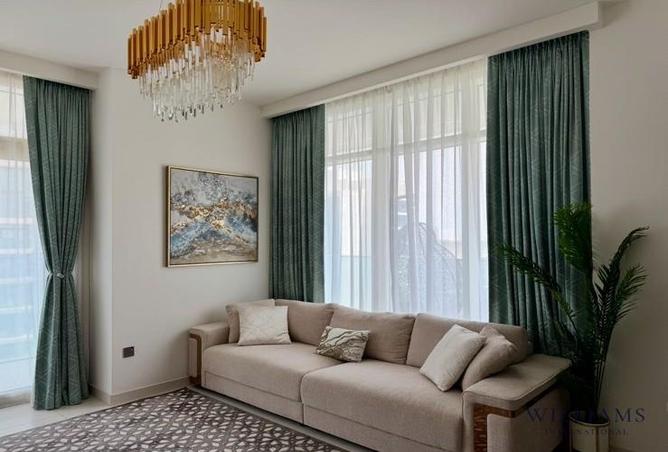 15977782 - صورة العقار 2