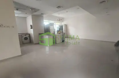 Apartment - 2 Bedrooms - 3 Bathrooms for rent in Lake City Tower - JLT Cluster D - Jumeirah Lake Towers - Dubai