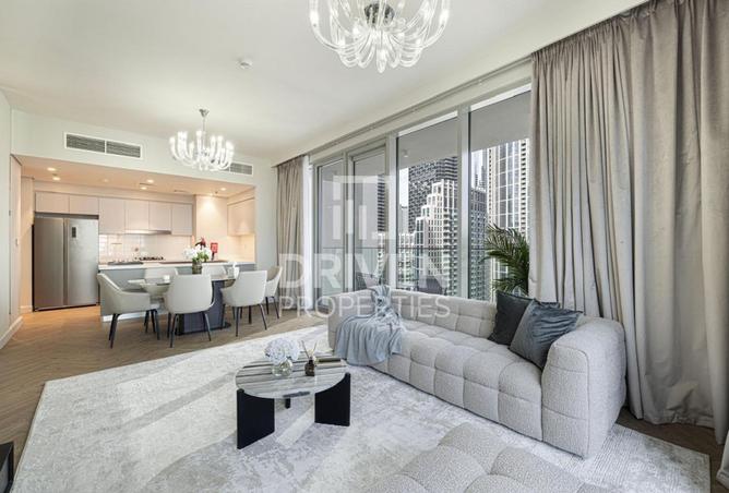 16053657 - صورة العقار 2