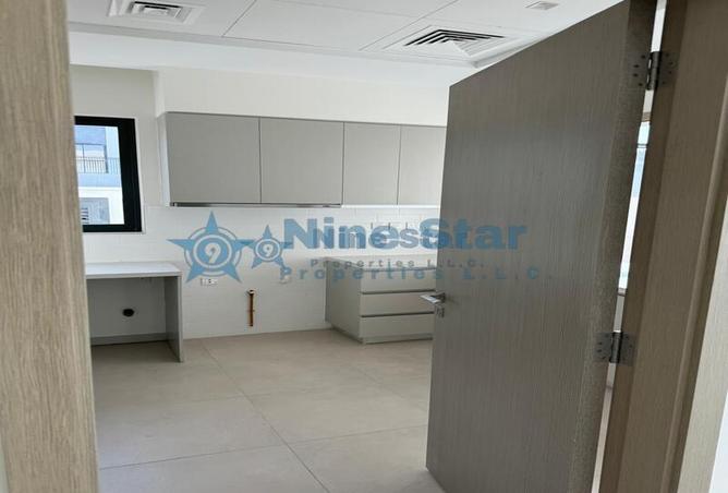 15771694 - Property Image 3