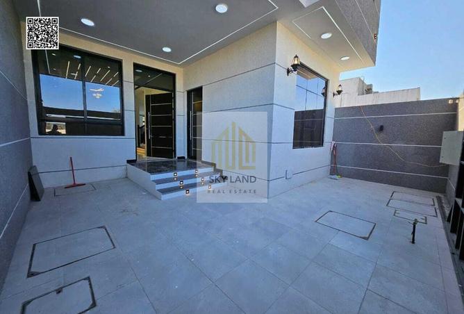 16032122 - Property Image 3