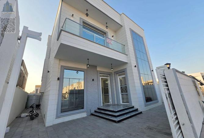 15688754 - Property Image 3