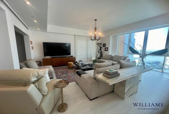 15992637 - Property Image 3