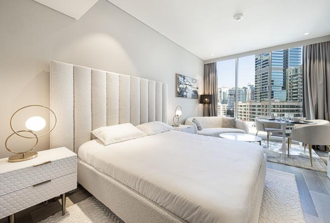 16080141 - Property Main Image