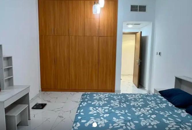 15560060 - صورة العقار 2