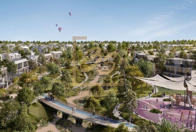 14271795 - صورة العقار 2