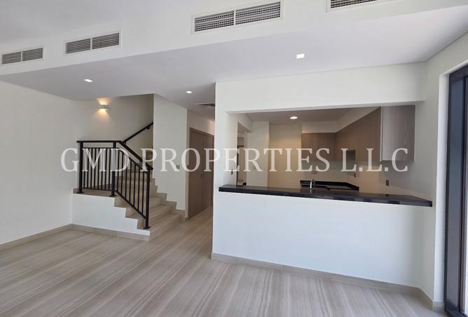 15755590 - الصورة الرئيسية للعقار