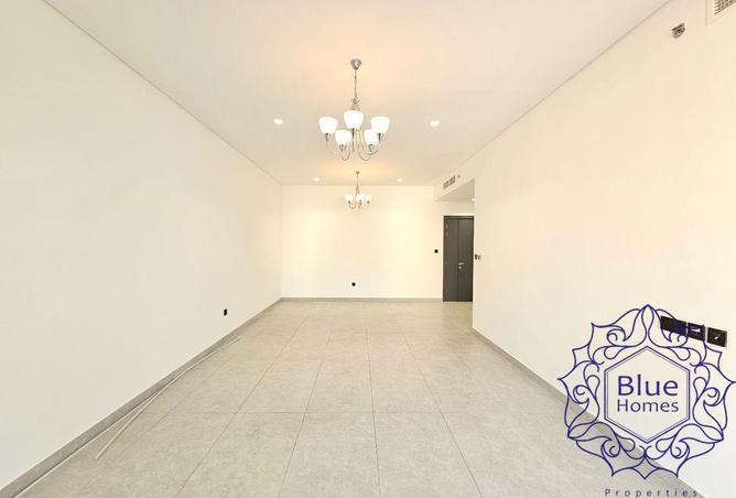 15636053 - Property Image 3