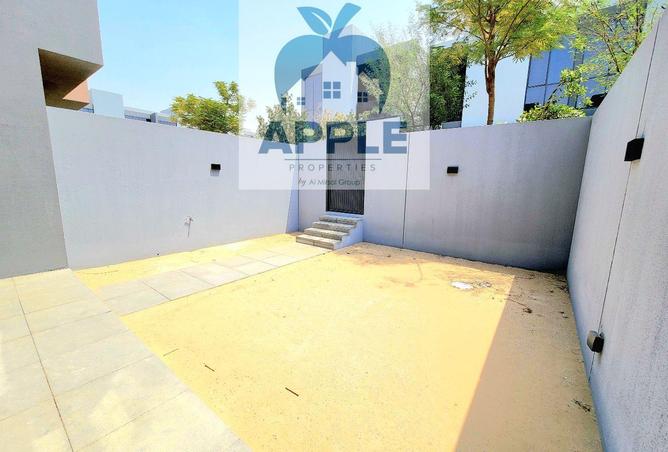 15583936 - Property Main Image