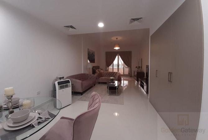 16073000 - صورة العقار 3