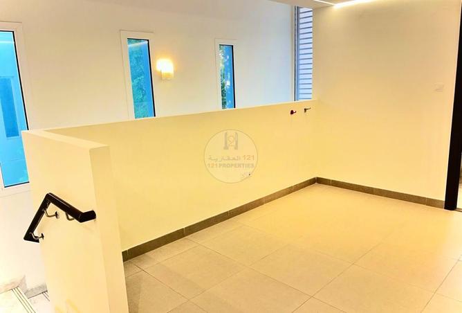 15453857 - Property Image 2