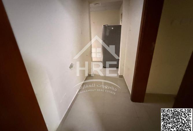 15163351 - Property Image 3