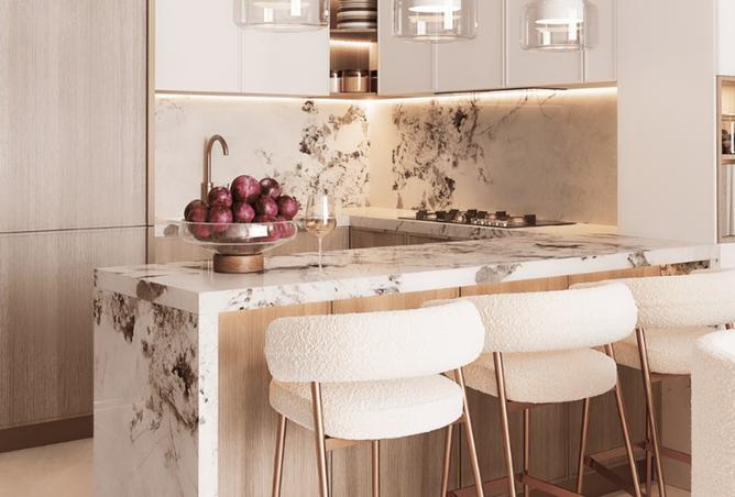 15505910 - صورة العقار 3