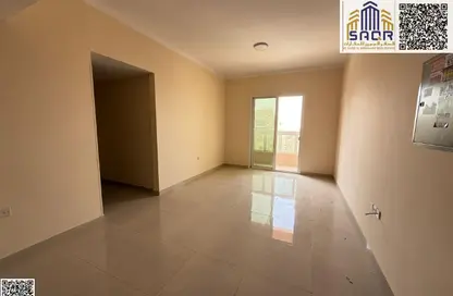 Apartment - 2 Bedrooms - 2 Bathrooms for rent in Al Rawda 1 - Al Rawda - Ajman