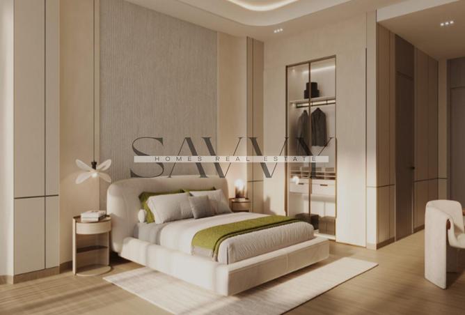 15606733 - صورة العقار 3