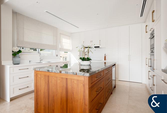 15353277 - Property Image 3