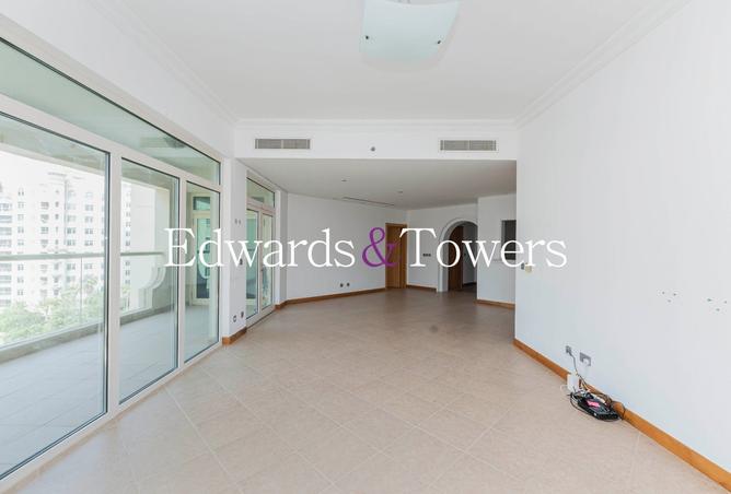 15585070 - صورة العقار 3