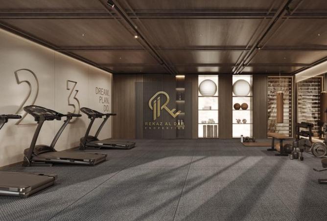 15191050 - صورة العقار 2