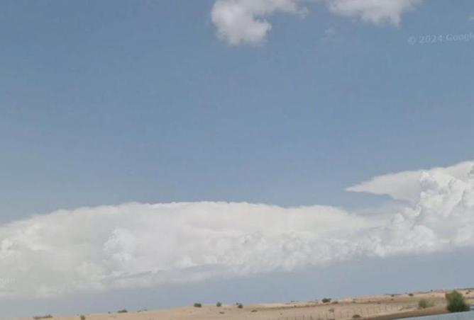 16092520 - صورة العقار 2