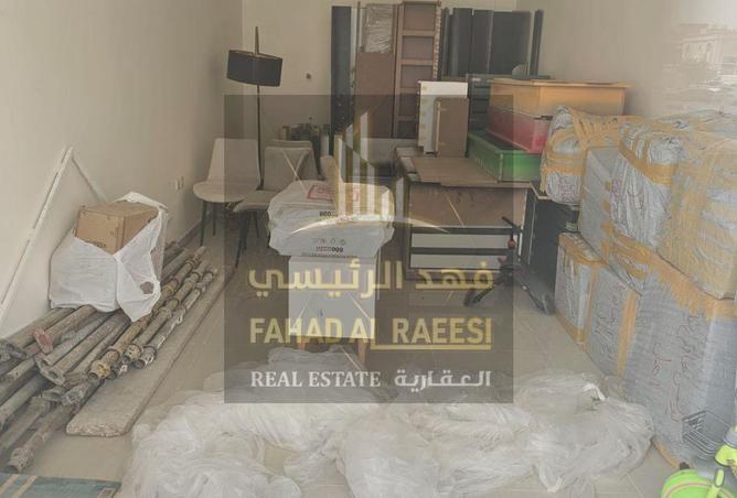 15138286 - Property Main Image