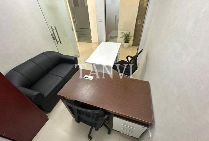 15292058 - Property Image 3