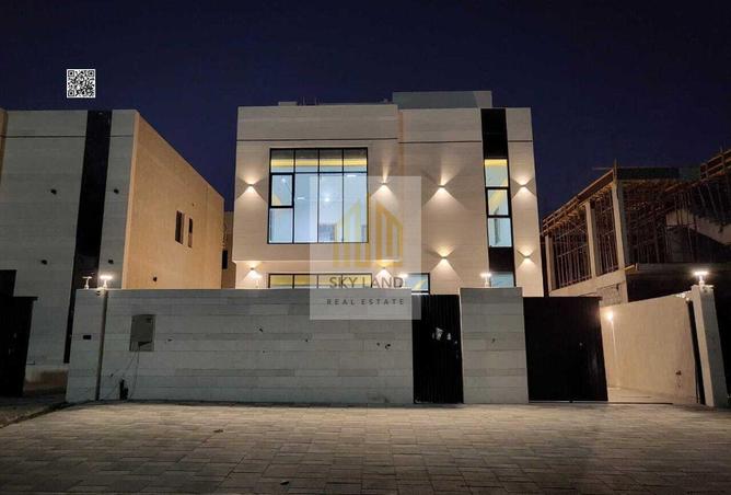 15679522 - صورة العقار 2