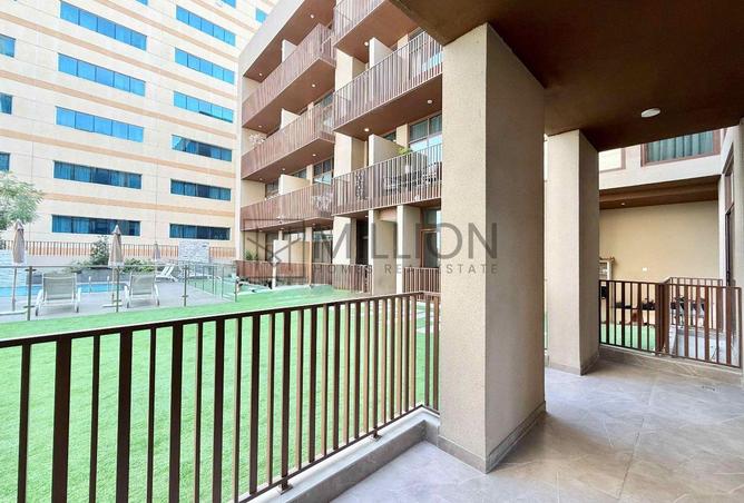 16079933 - صورة العقار 3