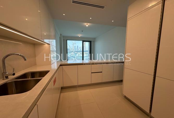 Full Water View | 2 Bed + Maid | Multiple Options