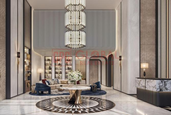 15495792 - Property Image 2