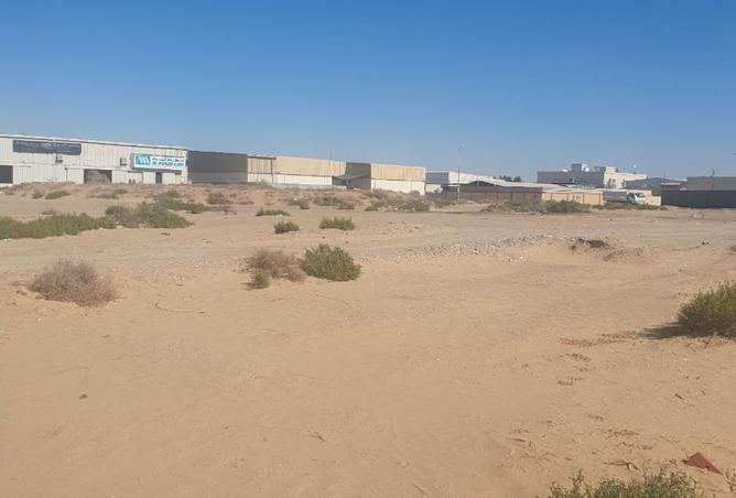 15974807 - Property Image 3