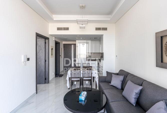 15665602 - Property Image 2