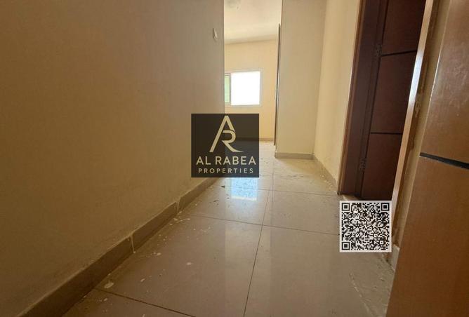 15525061 - صورة العقار 2