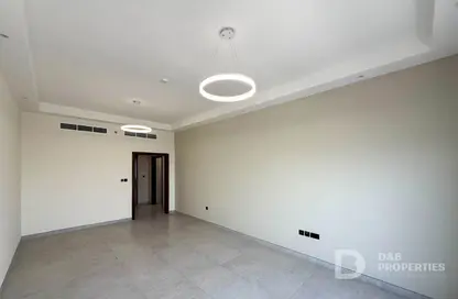 Apartment - 3 Bedrooms - 3 Bathrooms for sale in Nadine Residences 1 - Nadine Residences - Al Furjan - Dubai