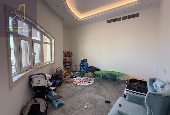 15714126 - Property Image 3