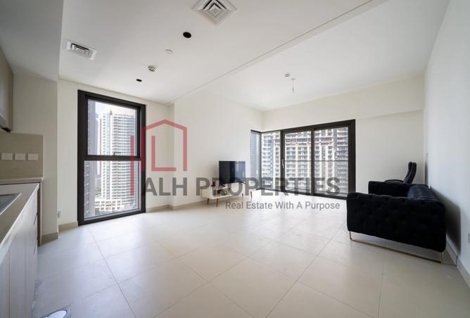 15714851 - الصورة الرئيسية للعقار