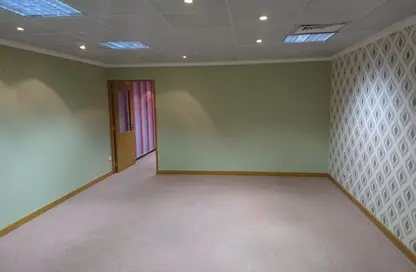 Office Space - Studio - 1 Bathroom for rent in Hor Al Anz East - Hor Al Anz - Deira - Dubai