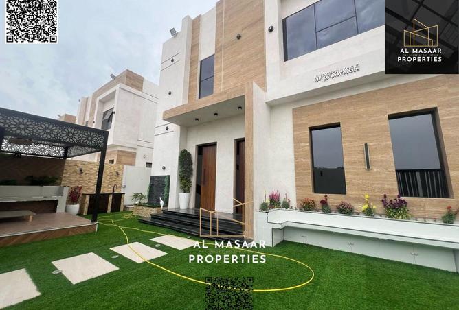 15521223 - الصورة الرئيسية للعقار