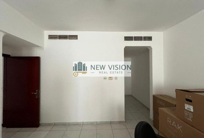 15576871 - Property Image 2