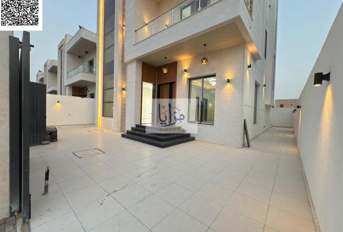 15214359 - صورة العقار 3