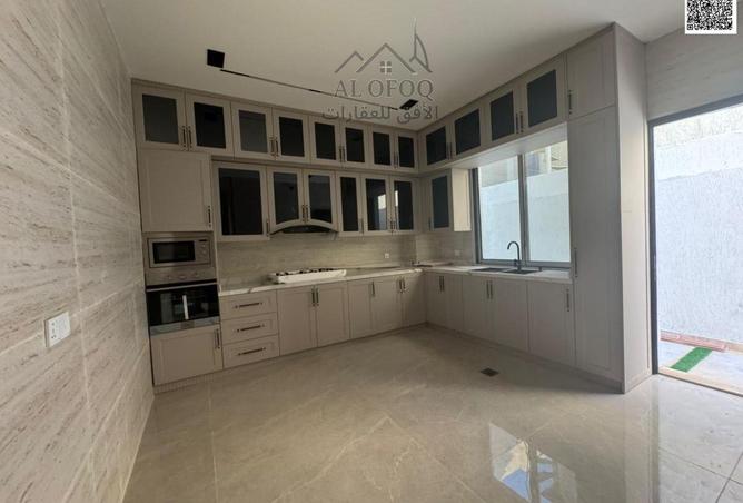 15656005 - صورة العقار 3